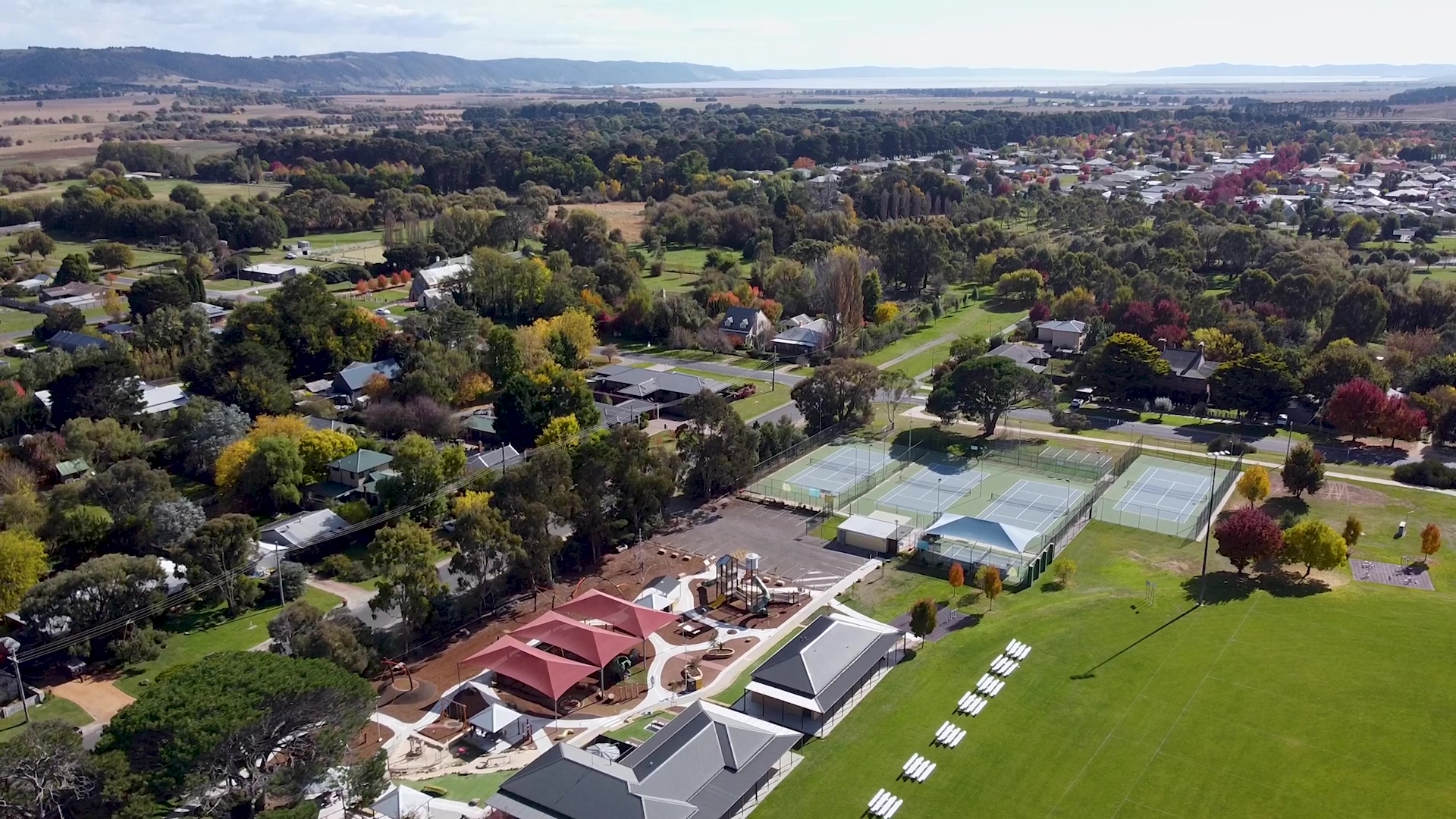 8 Factors to consider before buying land in Canberra and surrounding NSW region